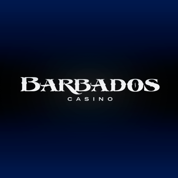 Barbados Casino