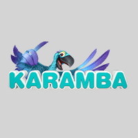 Karamba Casino