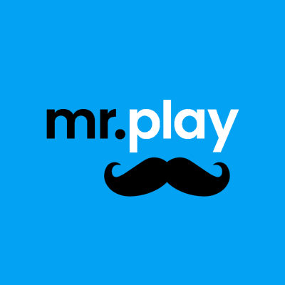 Mr.Play Casino